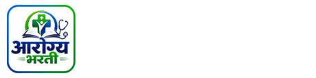QUIZ